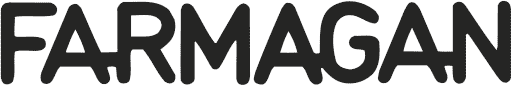 Farmagan